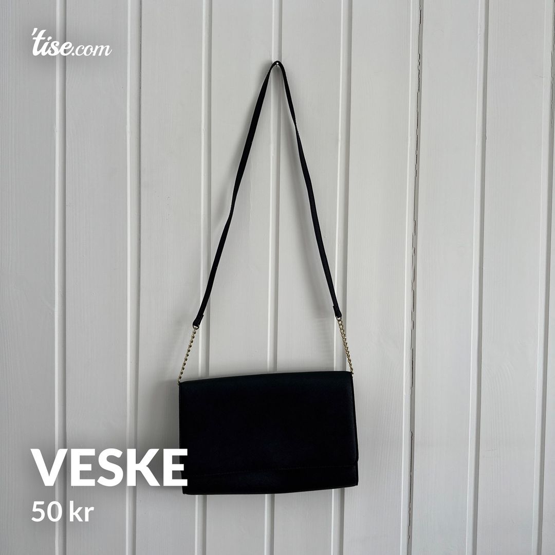 Veske