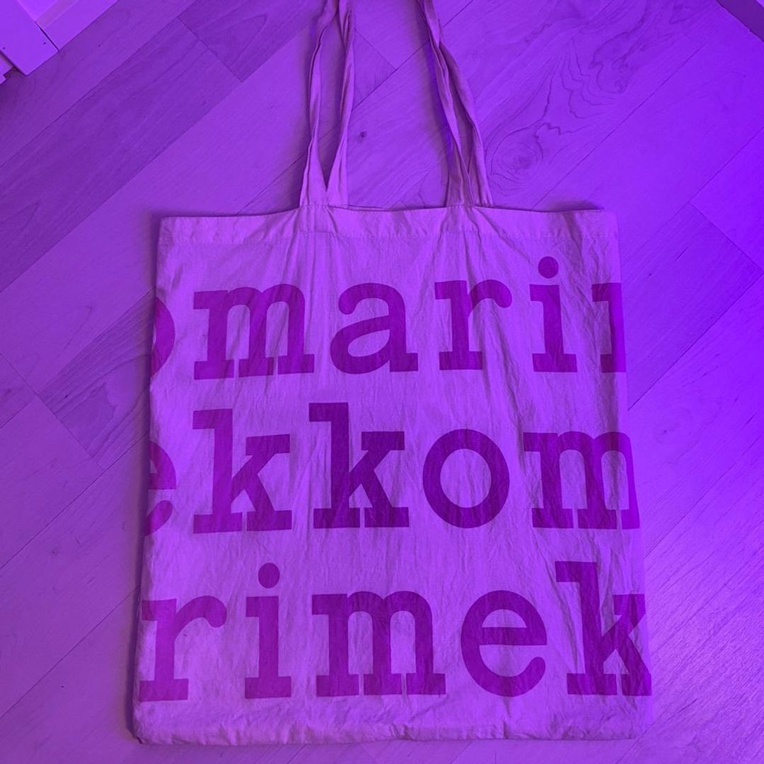 Marimekko