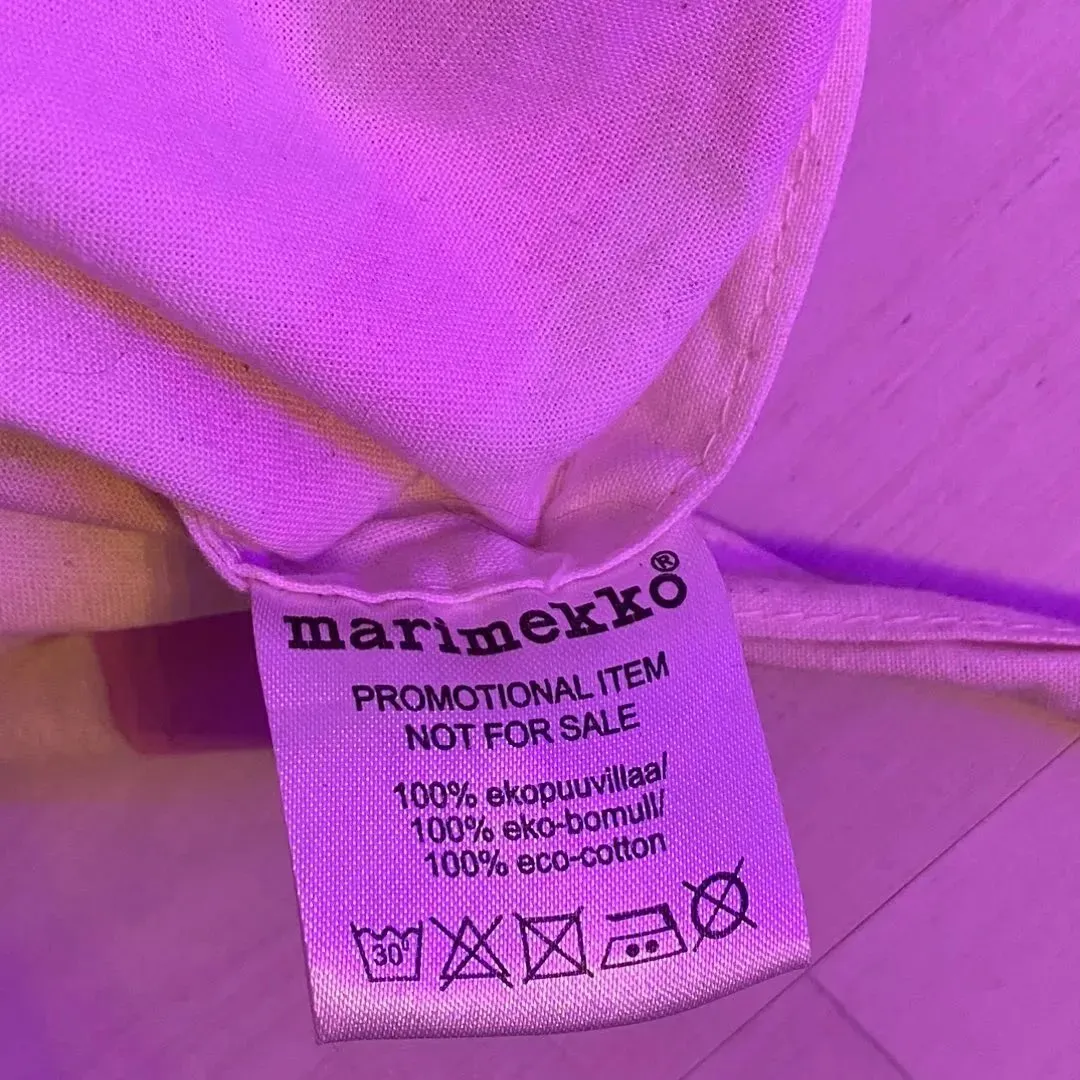 Marimekko