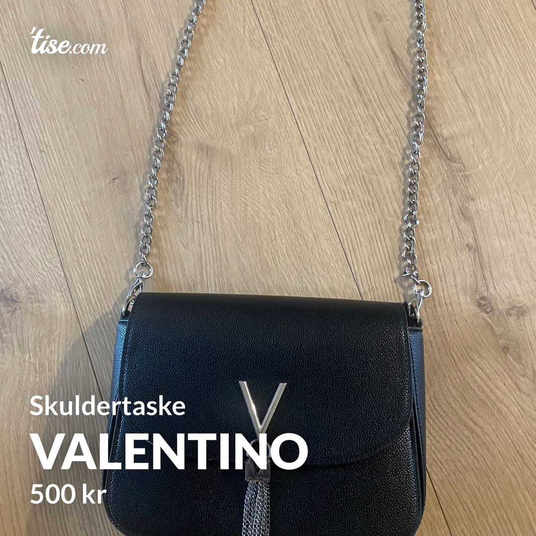 Valentino