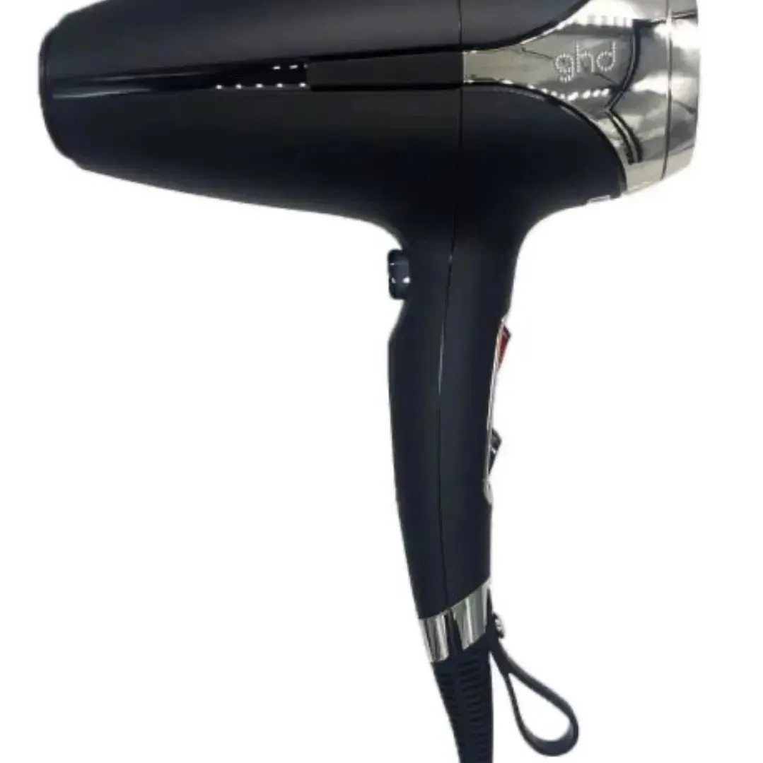 GHD Helios