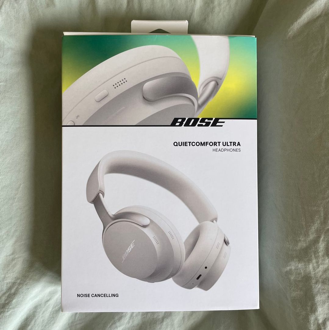 Bose