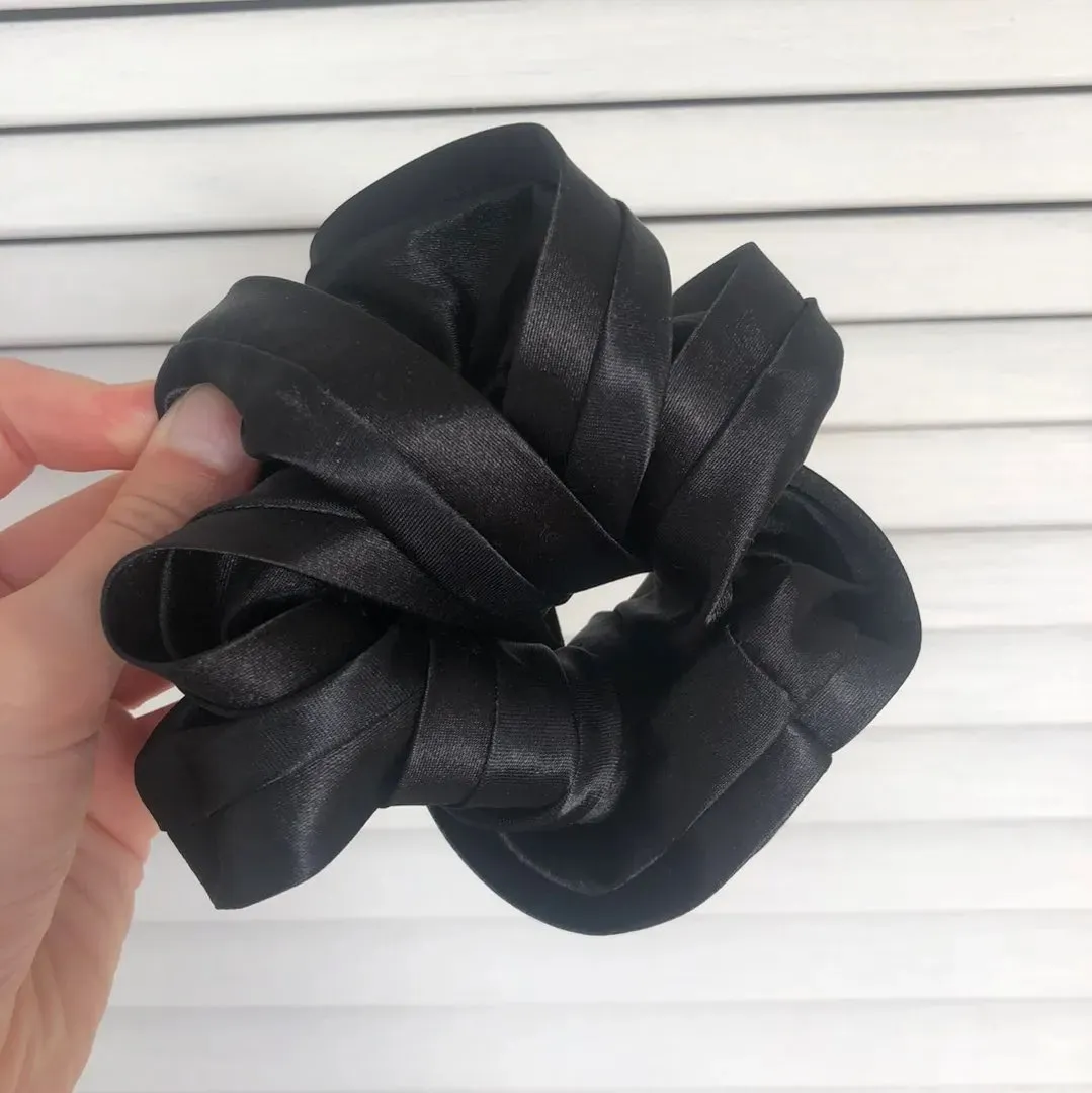 Scrunchie