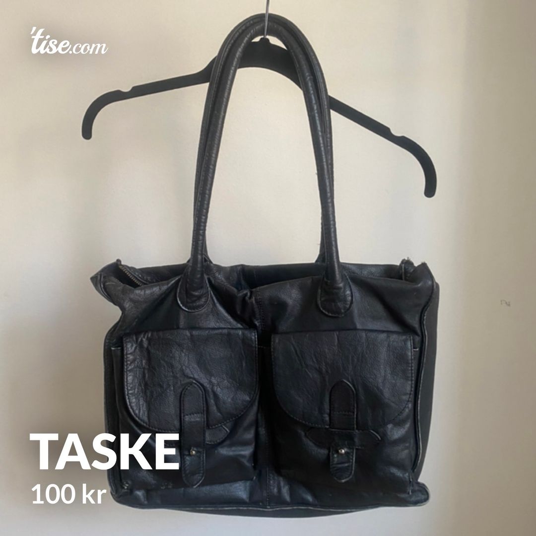 Taske