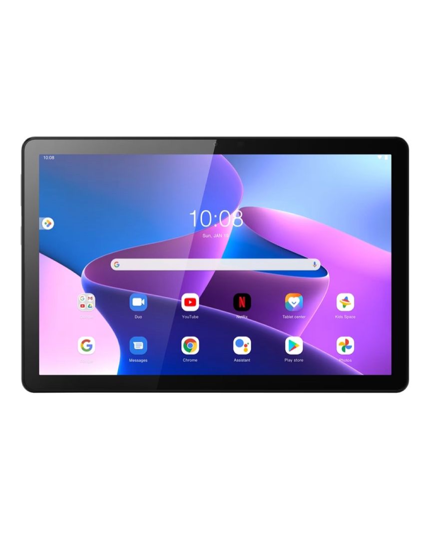 Lenovo Tab M10 3GEN