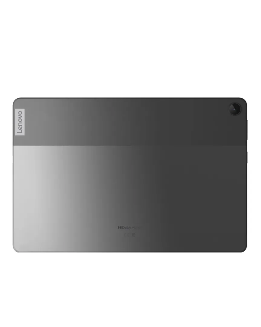 Lenovo Tab M10 3GEN