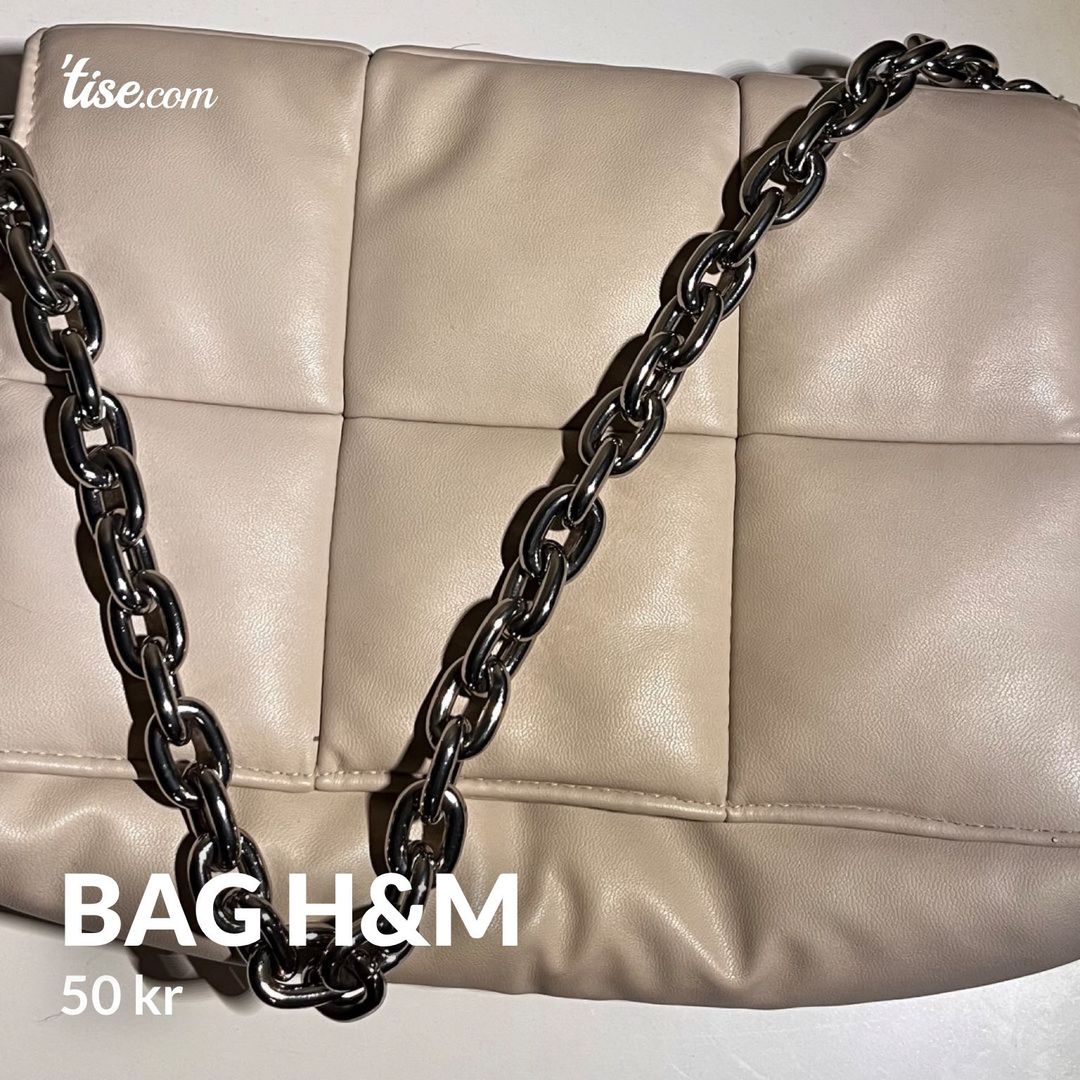 Bag HM