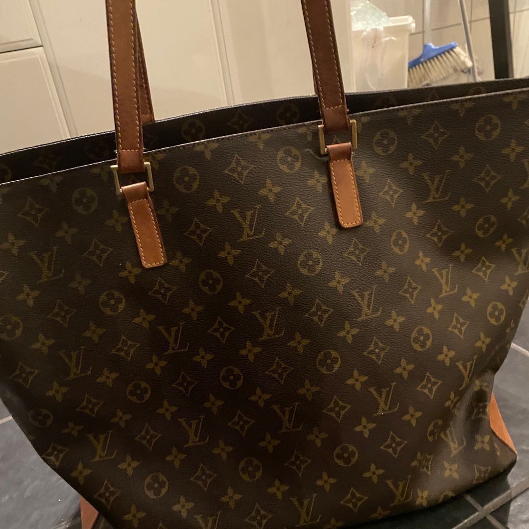 LOUIS VUITTON ALTO