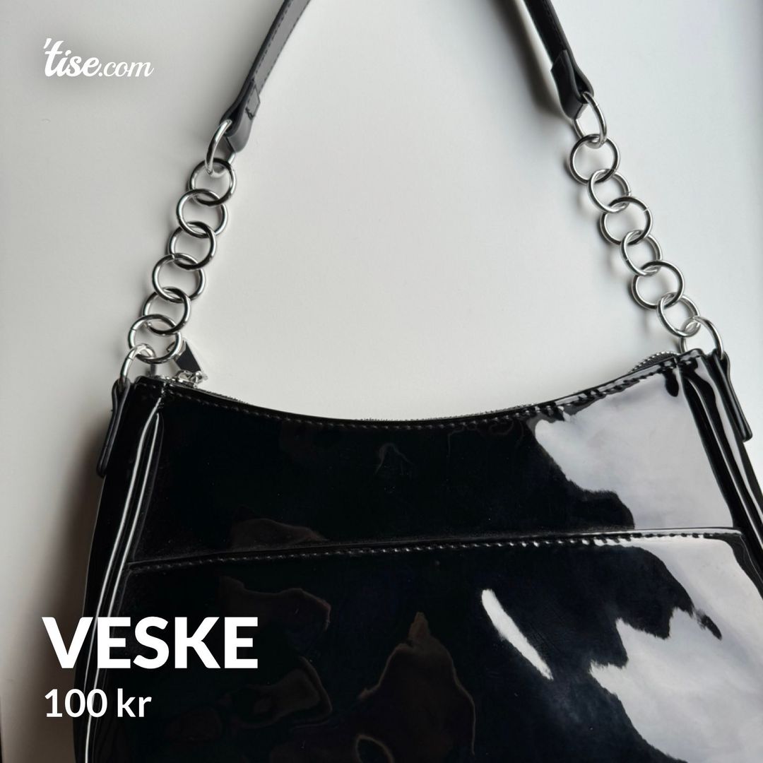 Veske