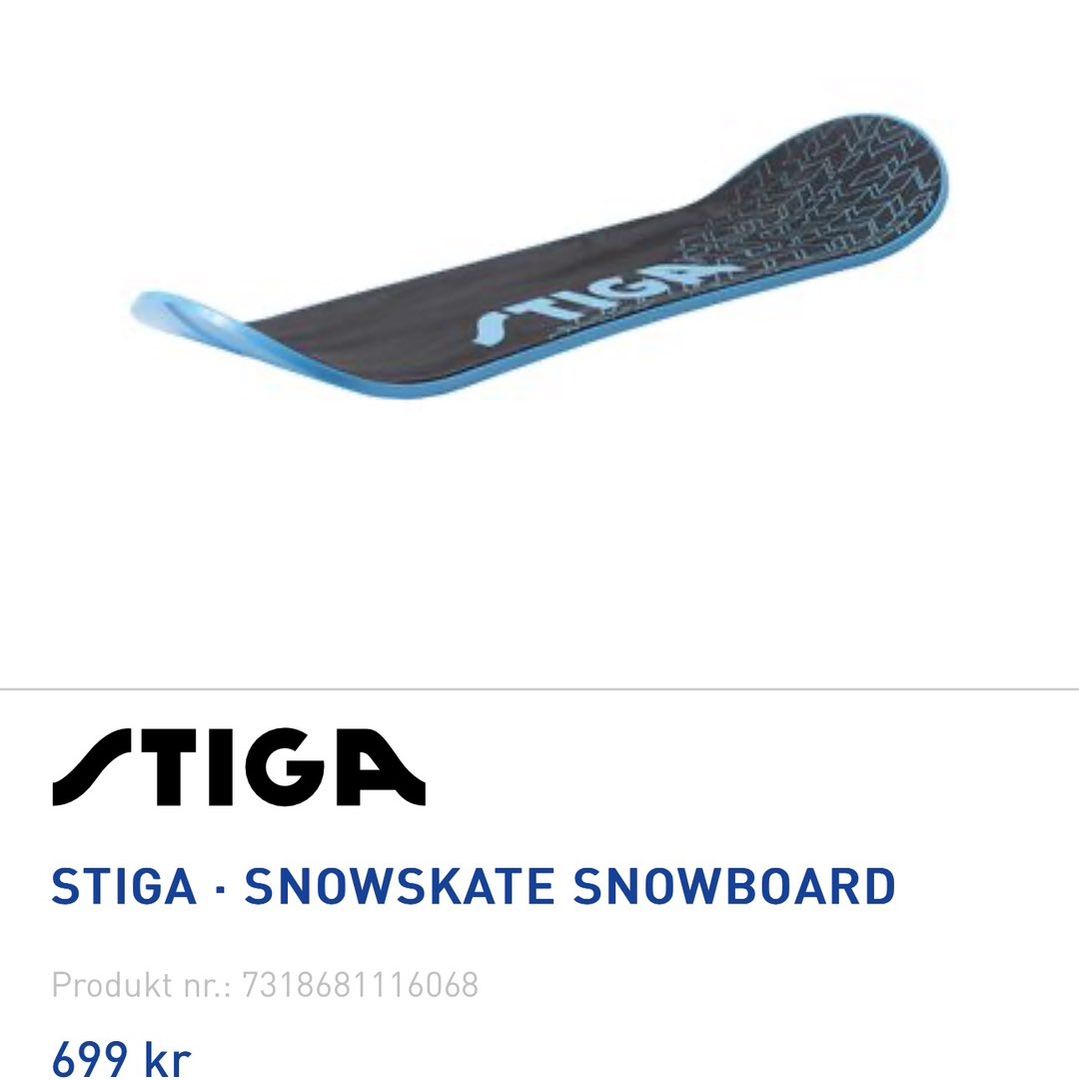 Skate snowboard