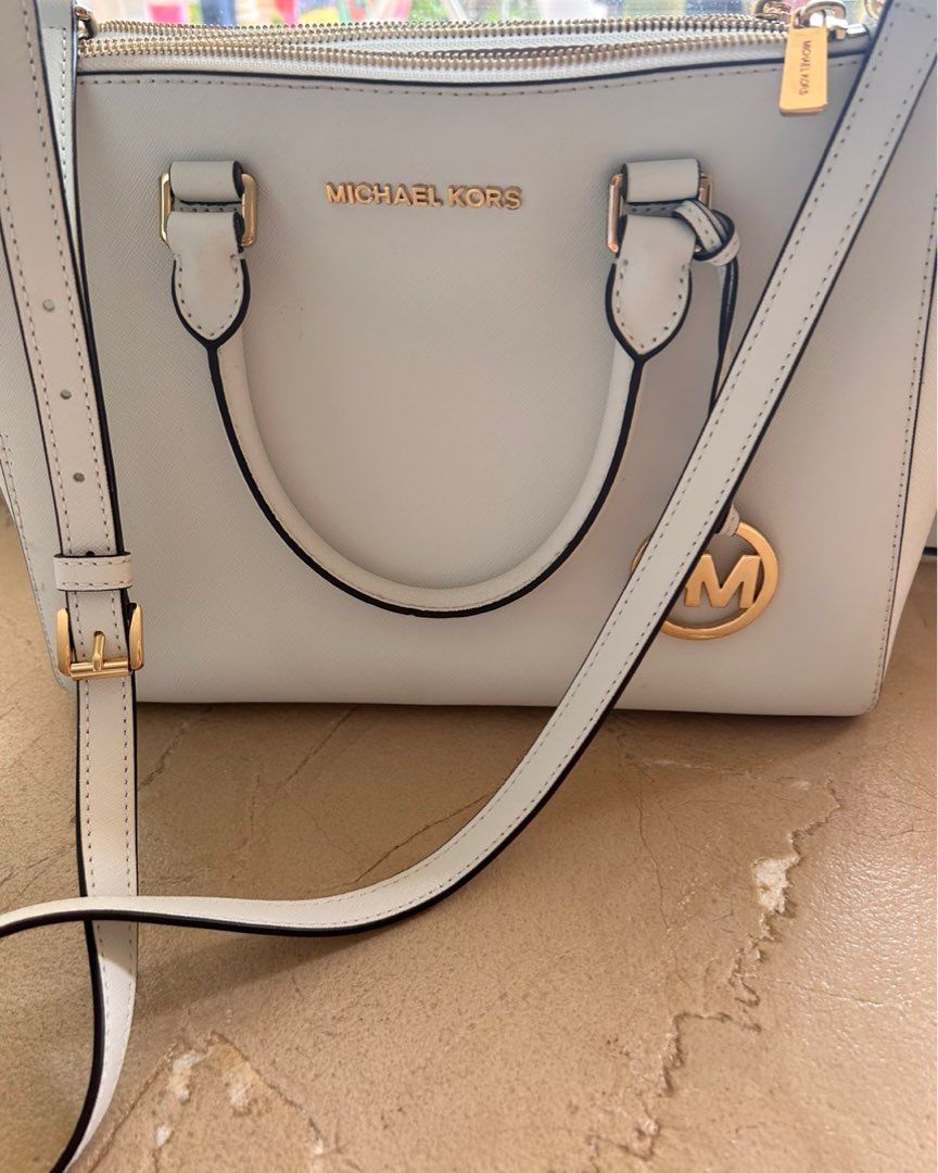 Michael Kors