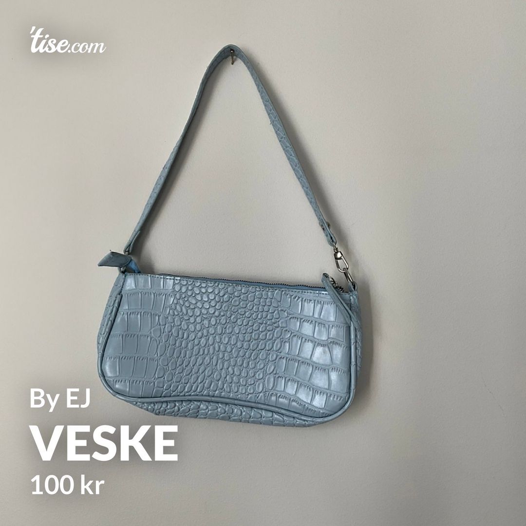 Veske