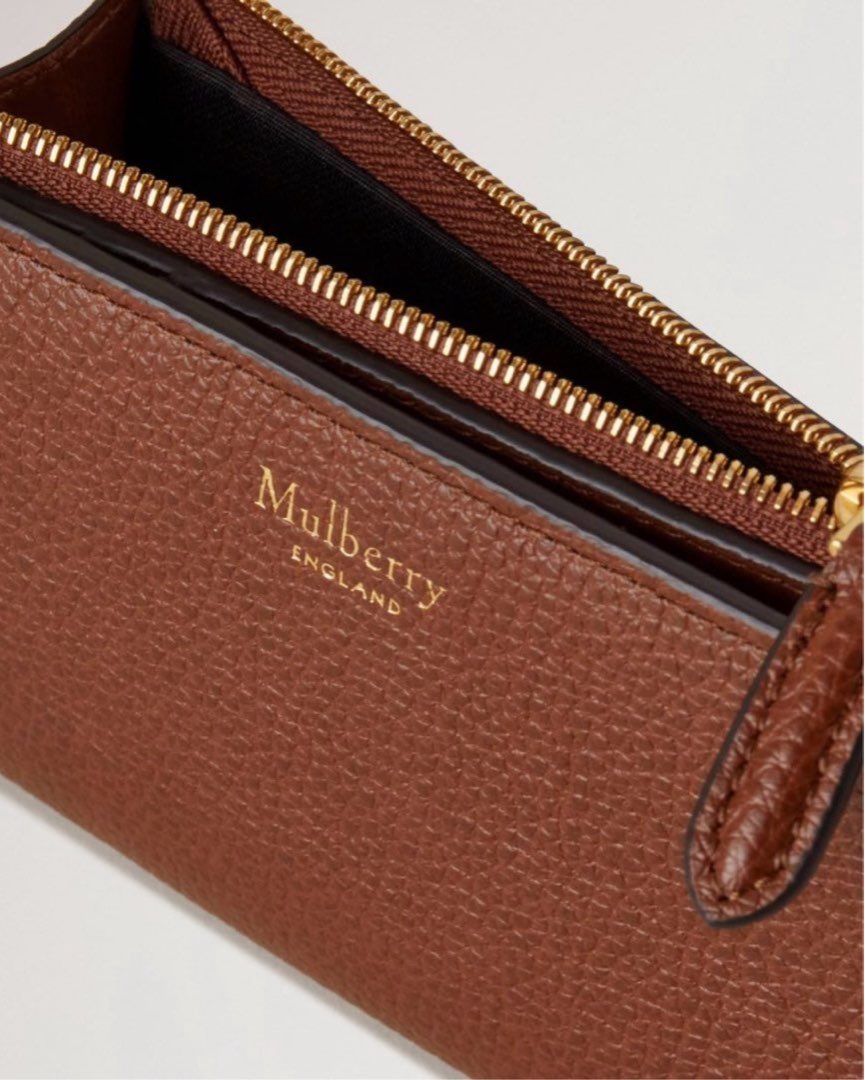 Mulberry