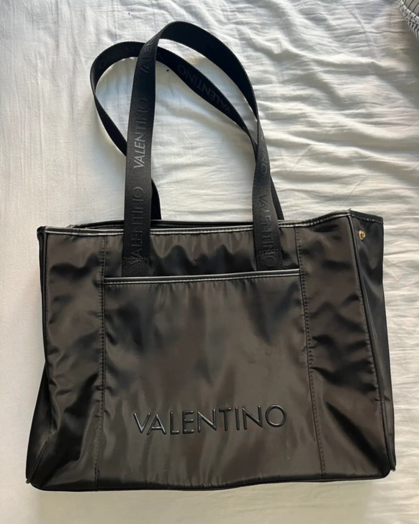 Valentino taske