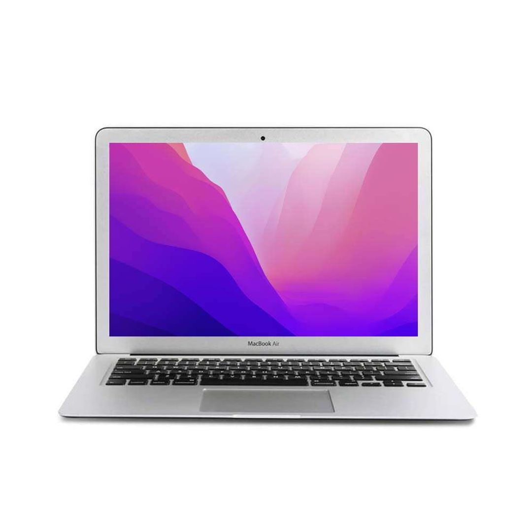 MacBook Air M13 2016