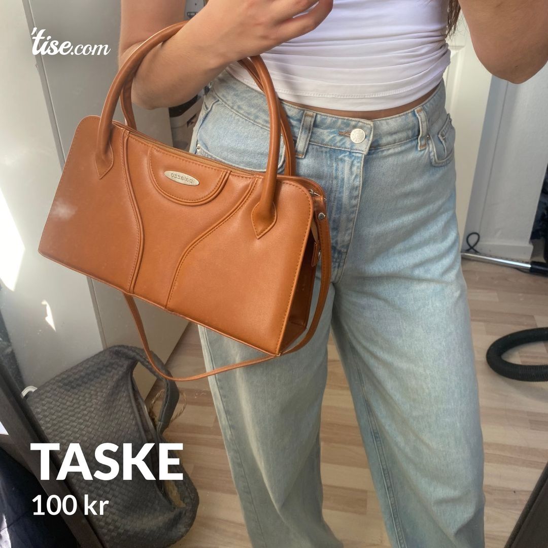 Taske