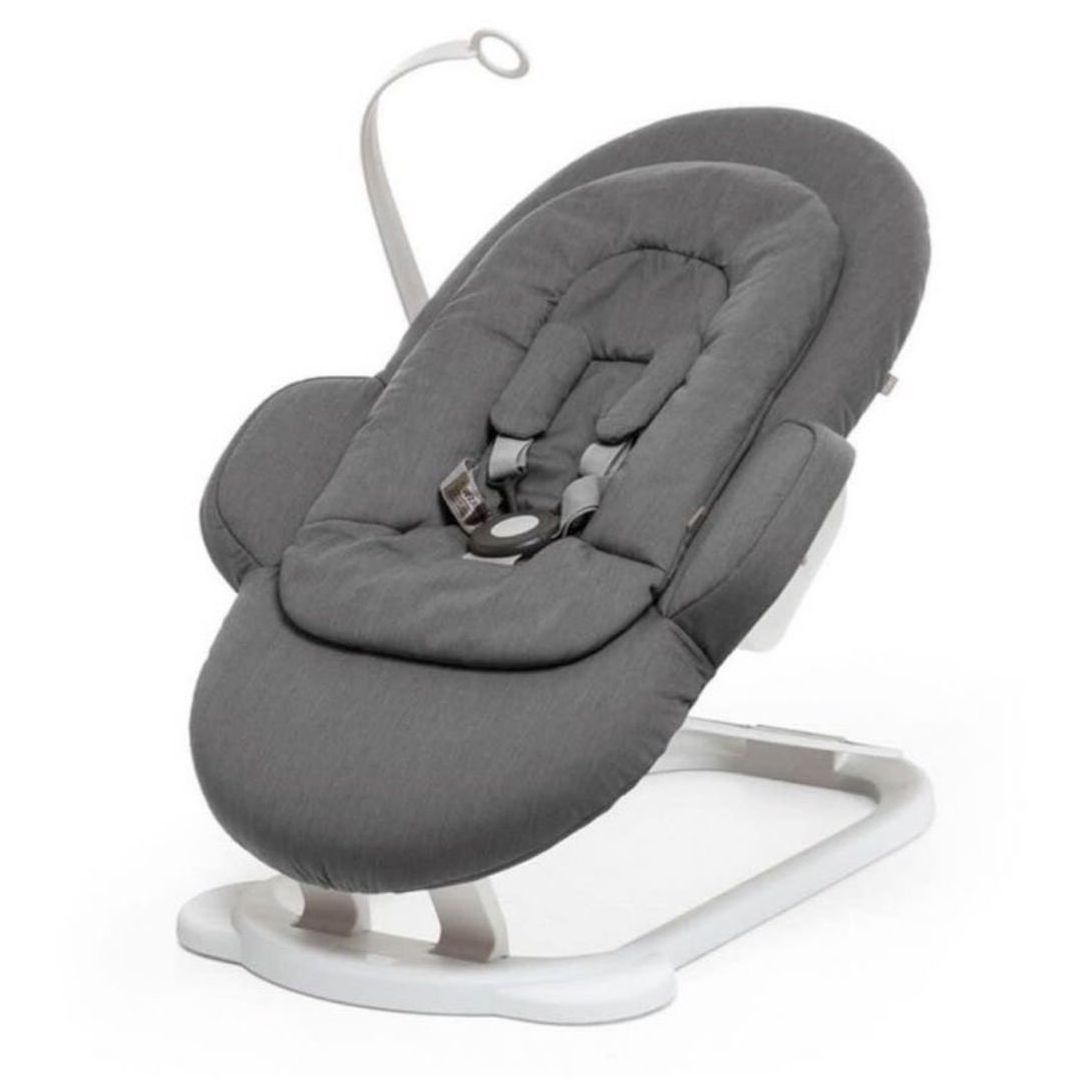 Stokke Bounzer