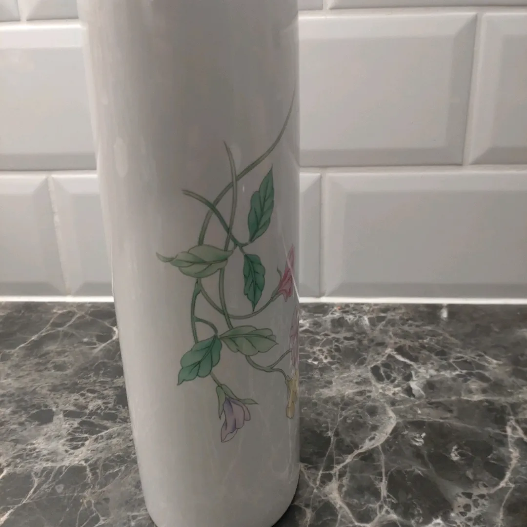 80-talls Vase