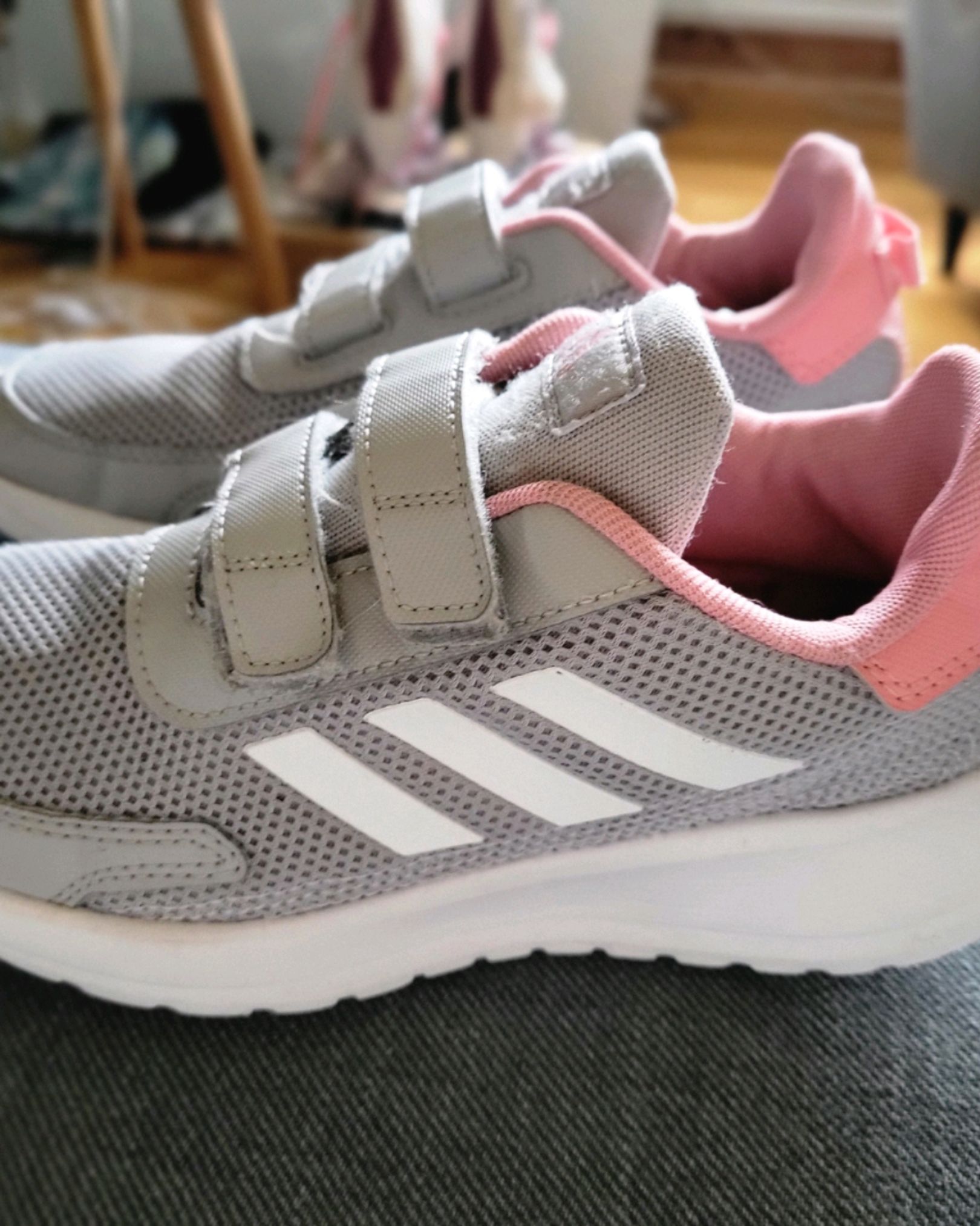 Adidas Joggesko