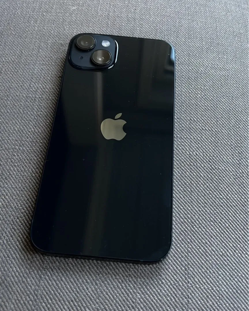 Iphone 14 plus