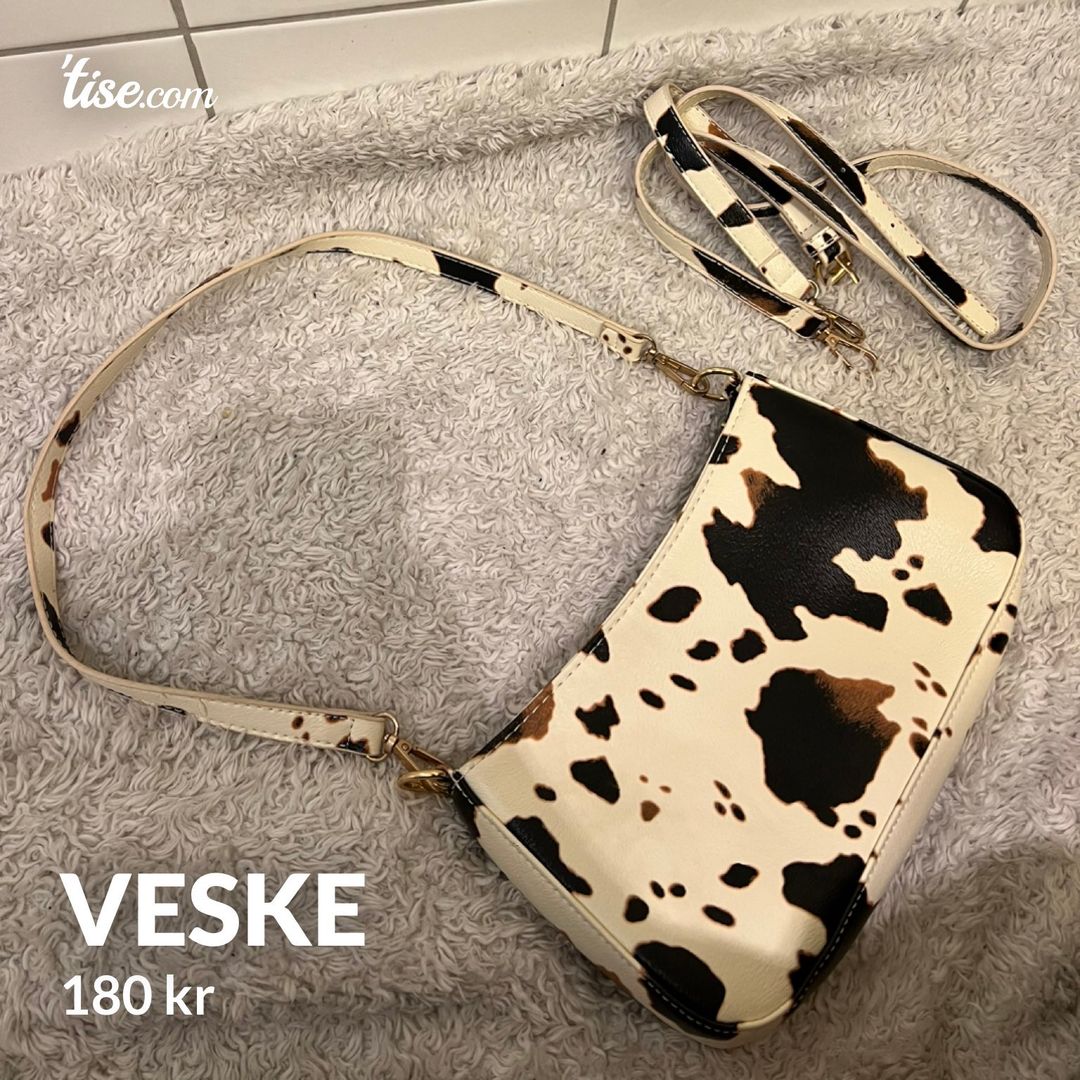 Veske