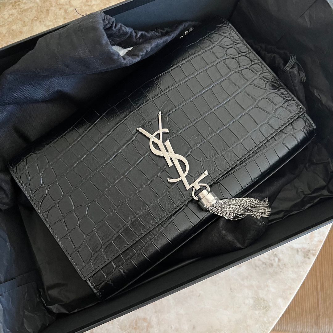 YSL Saint Laurent