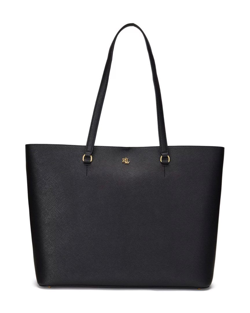 Ralph Lauren Tote