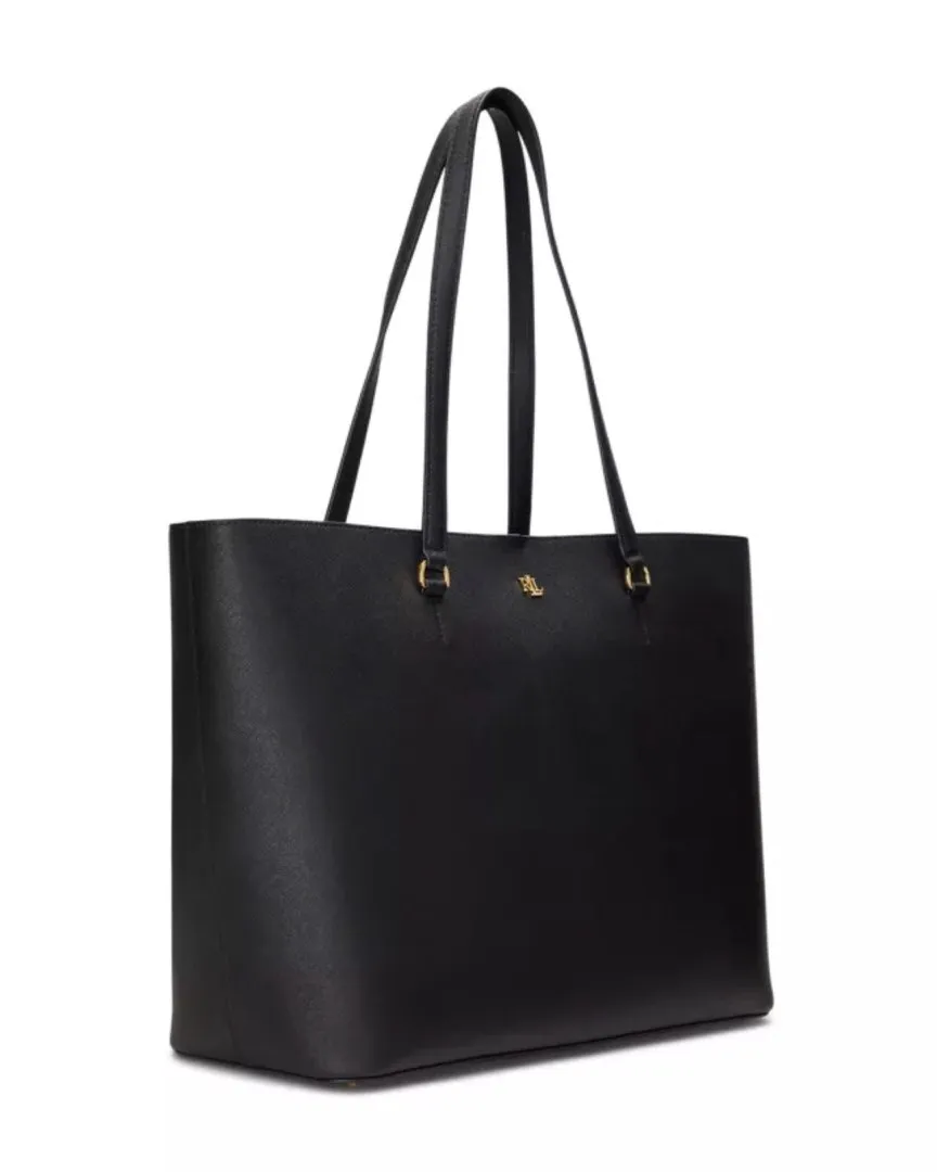 Ralph Lauren Tote