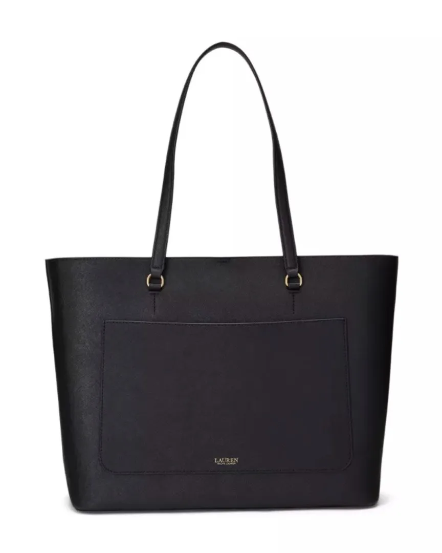 Ralph Lauren Tote