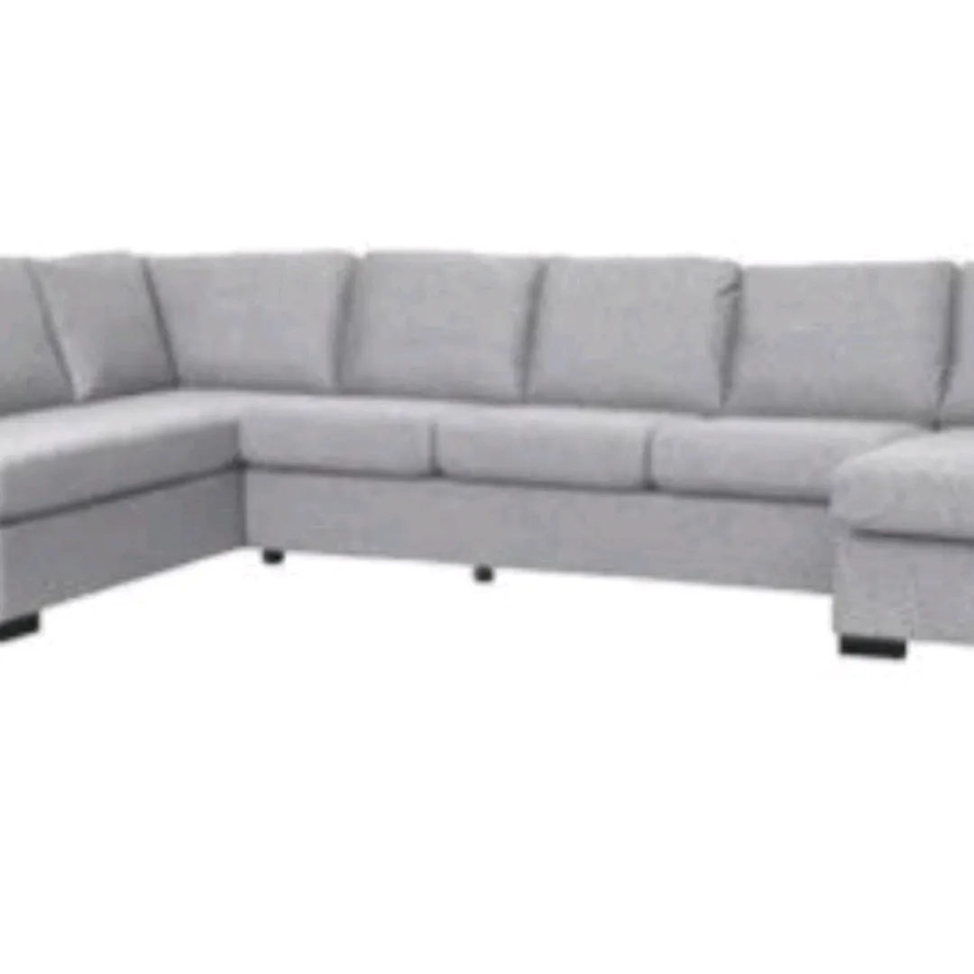 Max Sofa