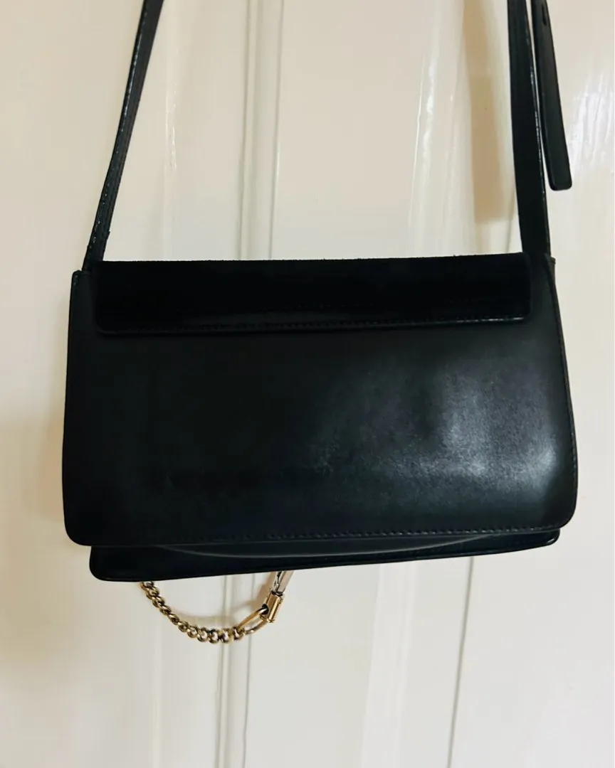 Chloe Faye bag small