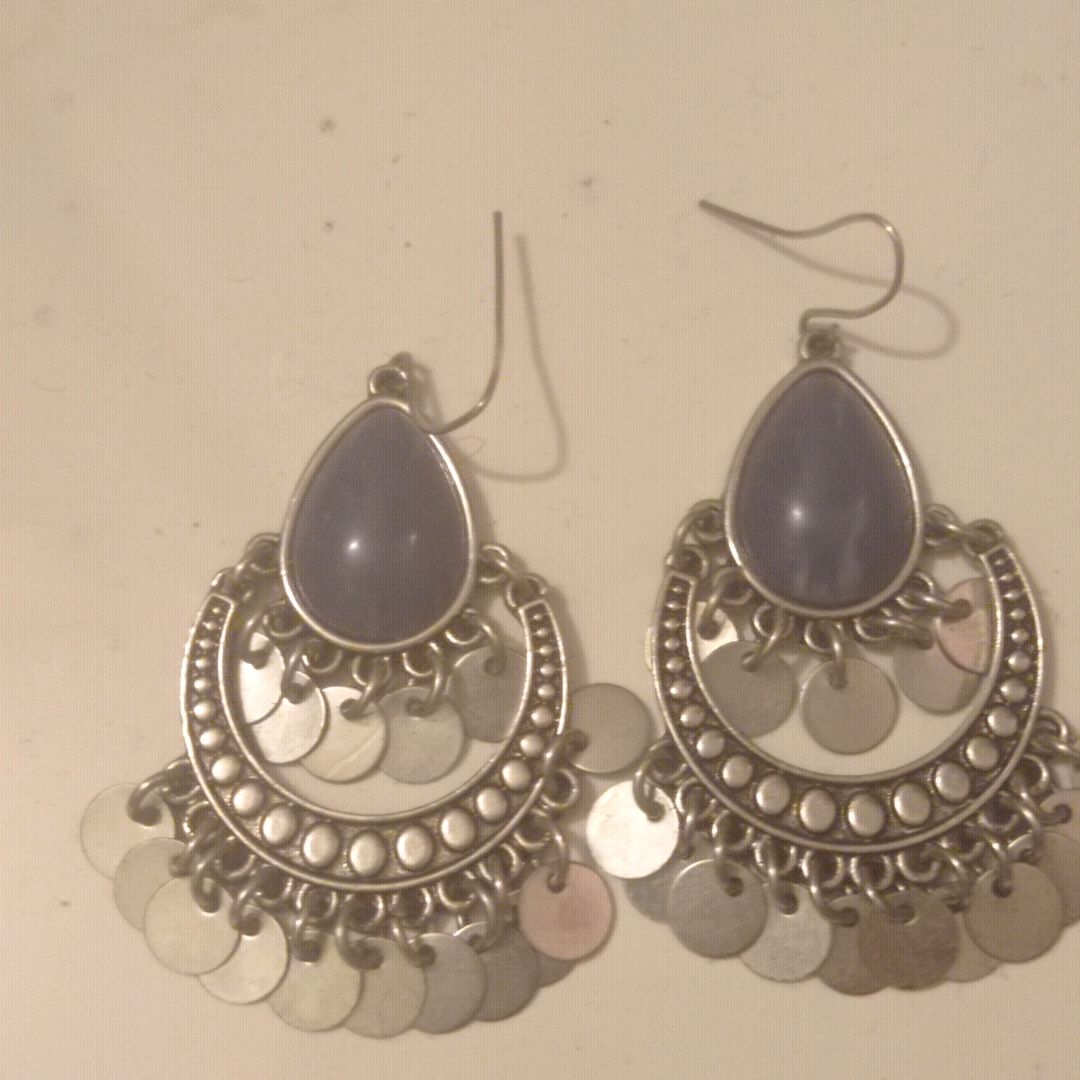 Earring Set