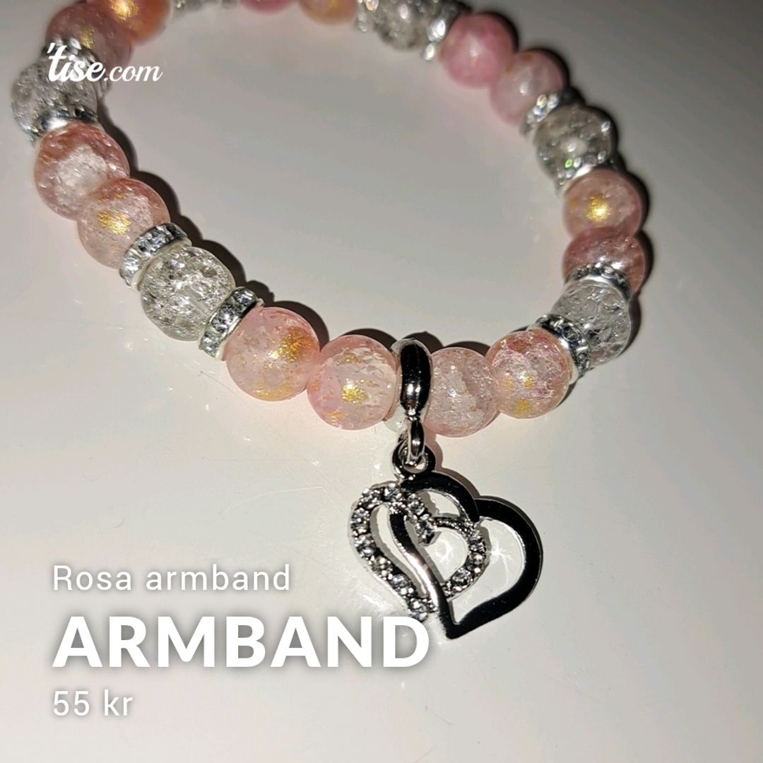 Armband