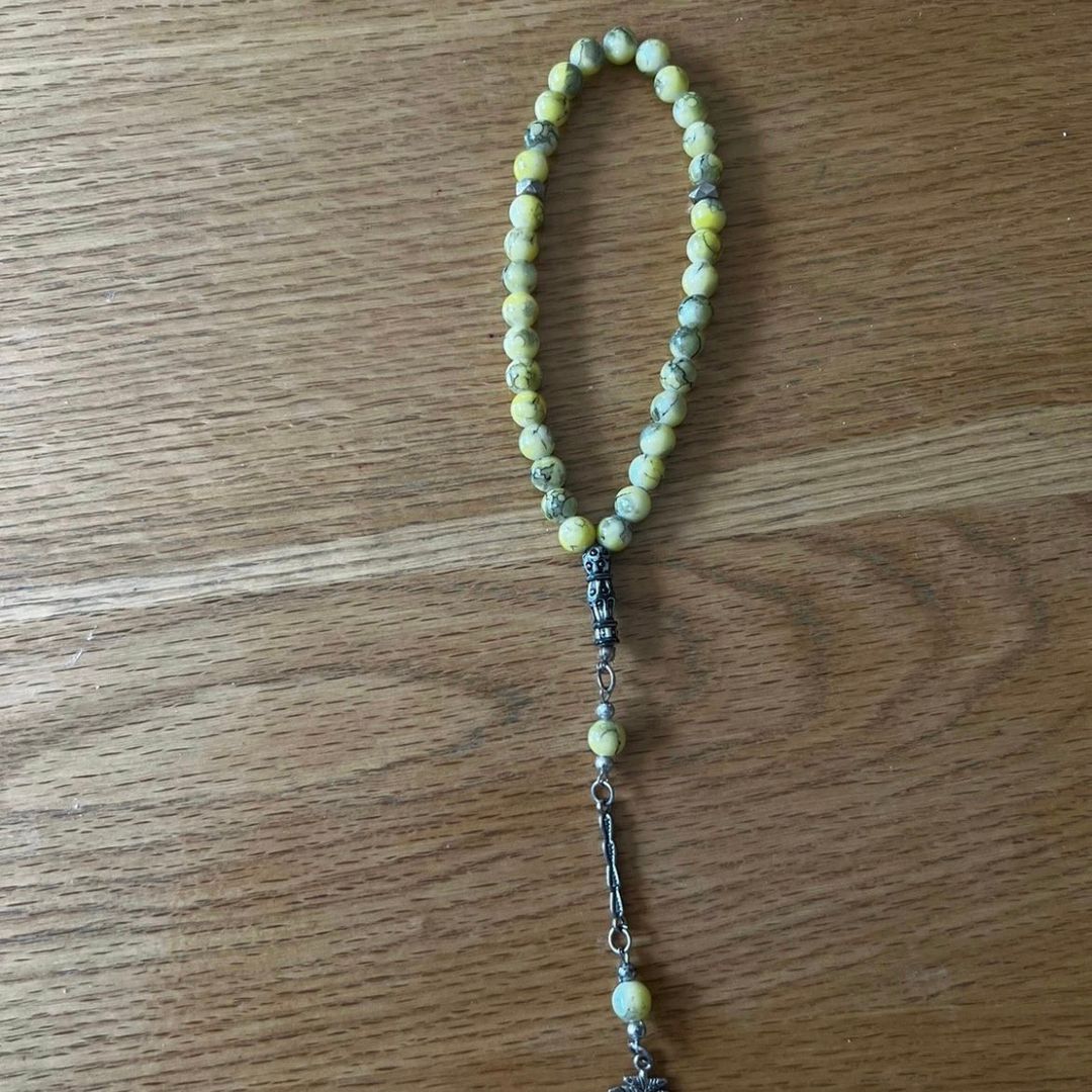 Tasbih