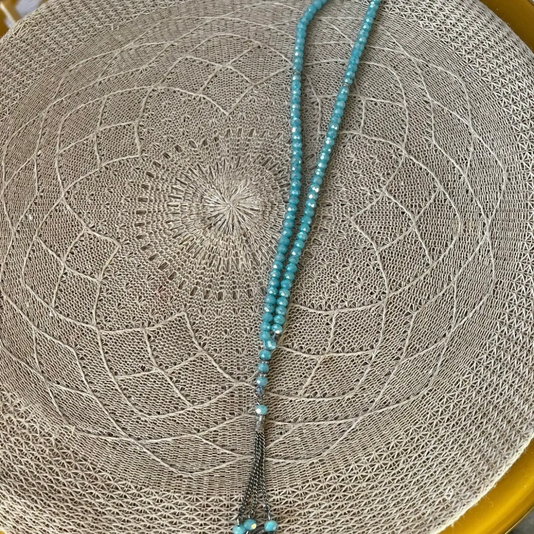 Tasbih