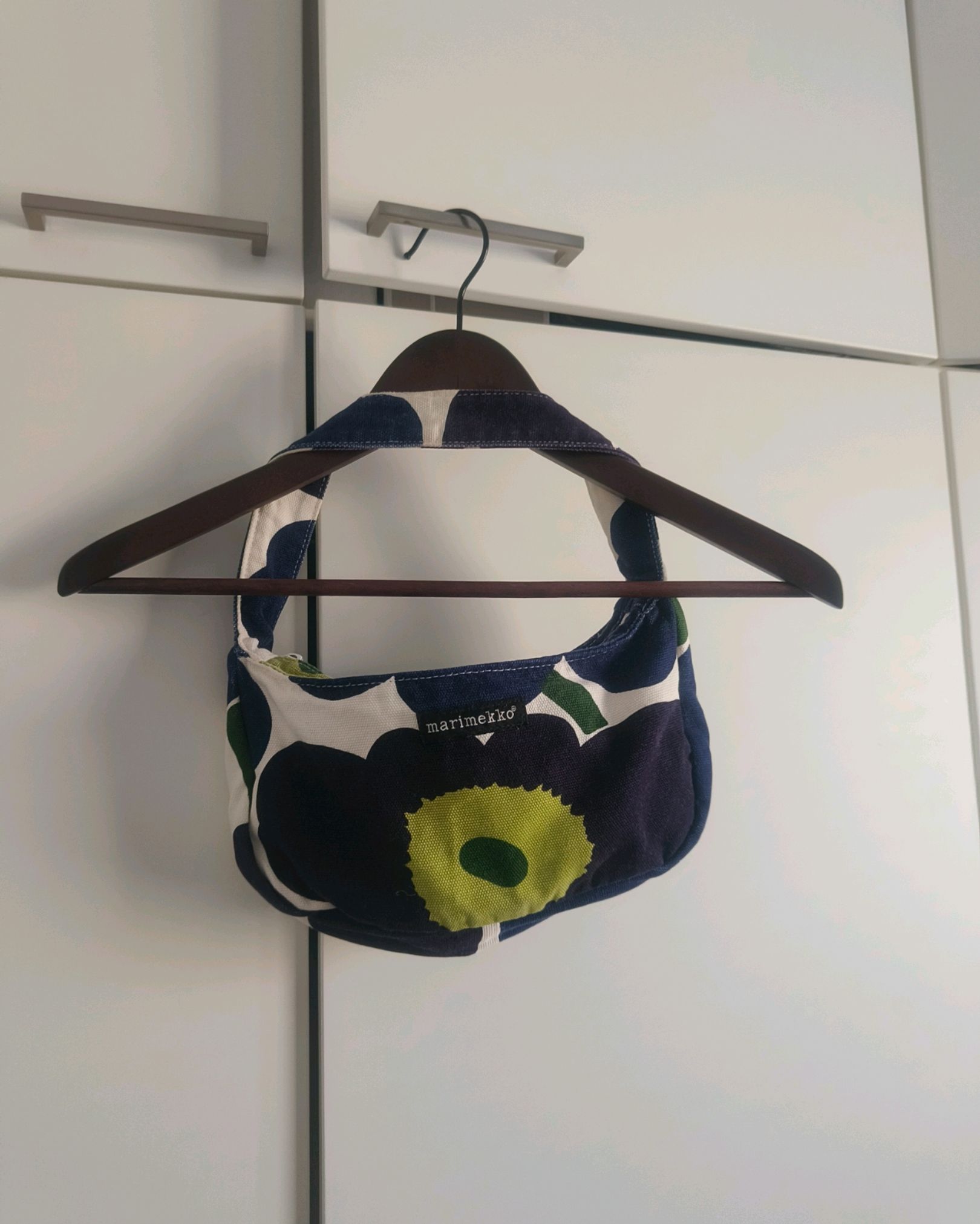 Marimekko Olkalaukku