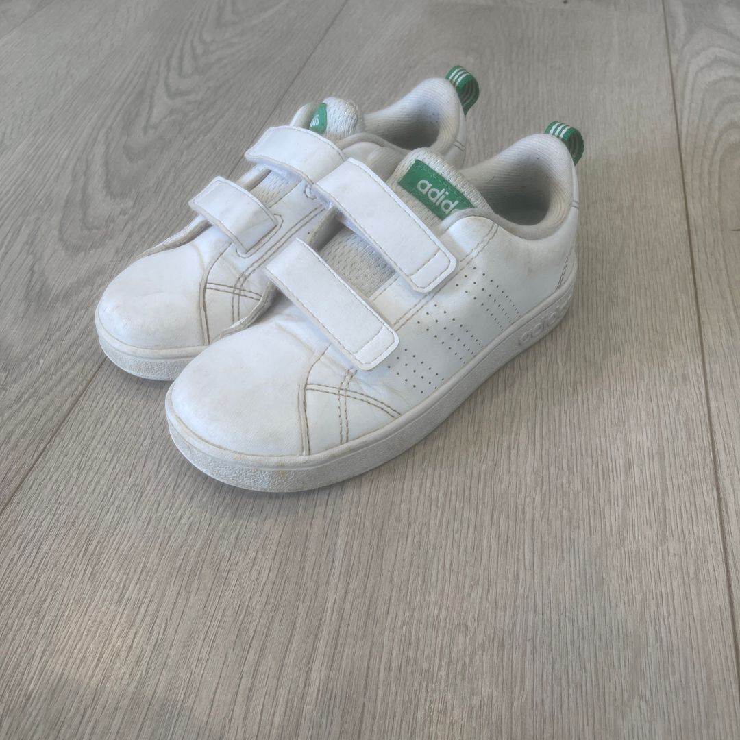 Adidassko