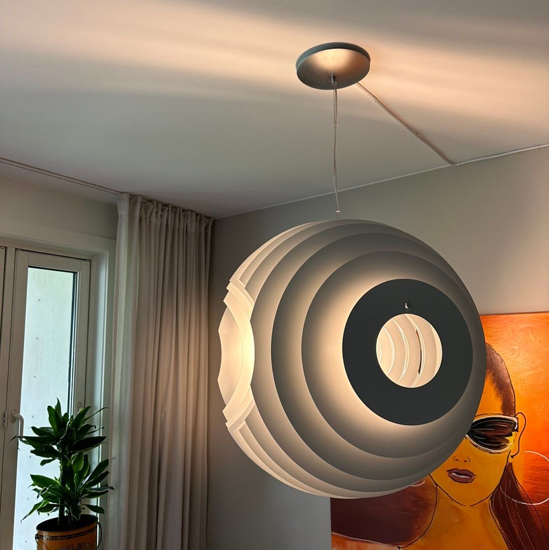 Foscarini Supernova