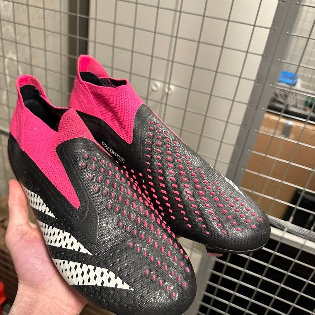 adidas predator