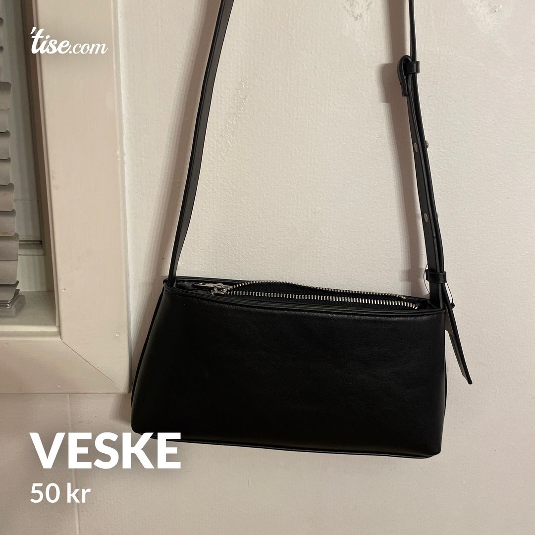 veske