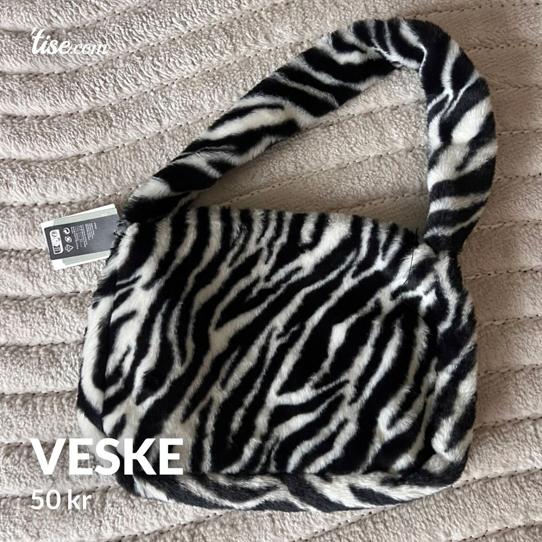 Veske