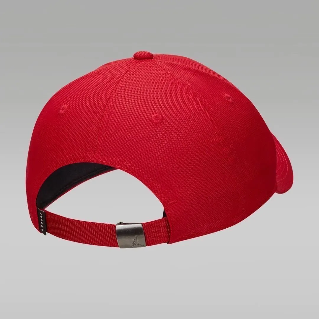 Jordan Rise Cap