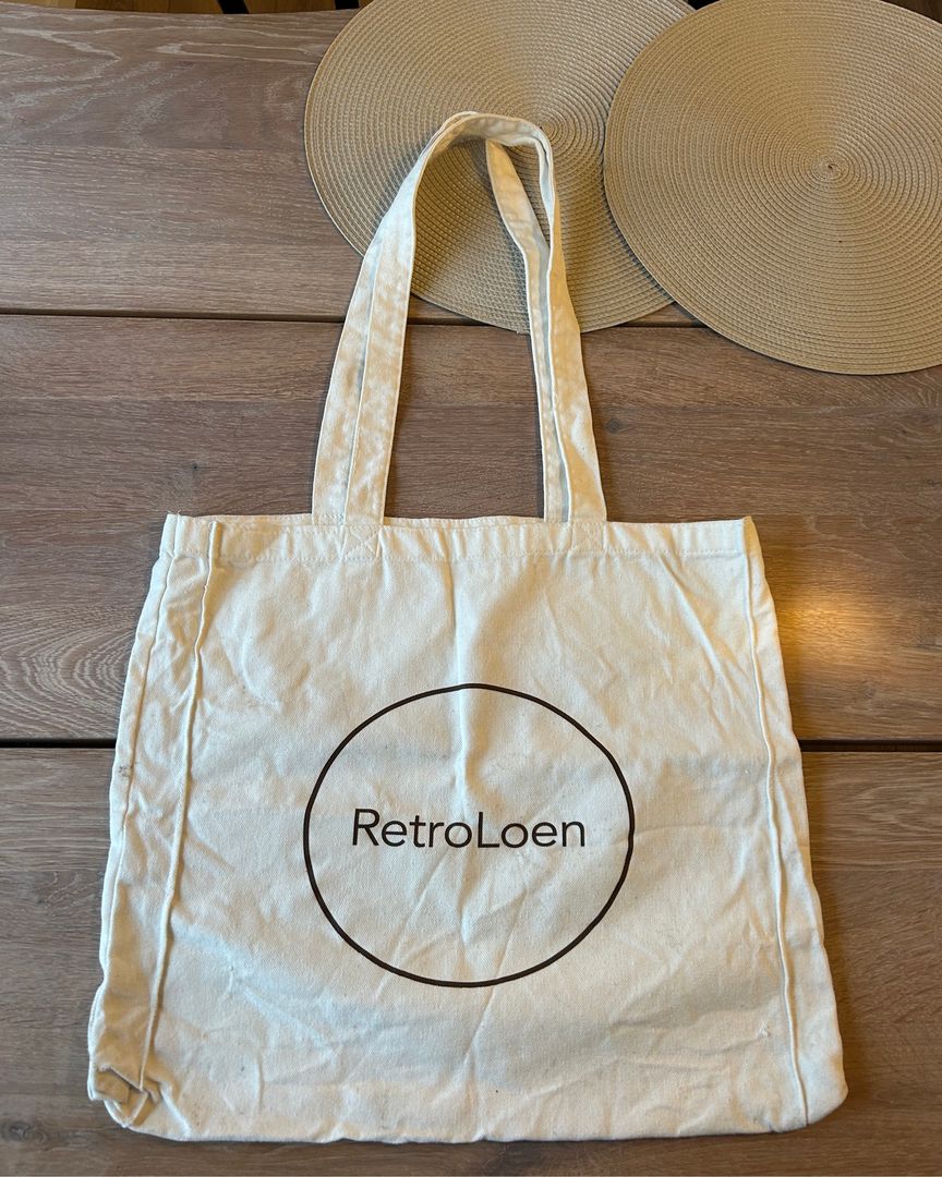 Retroloen net