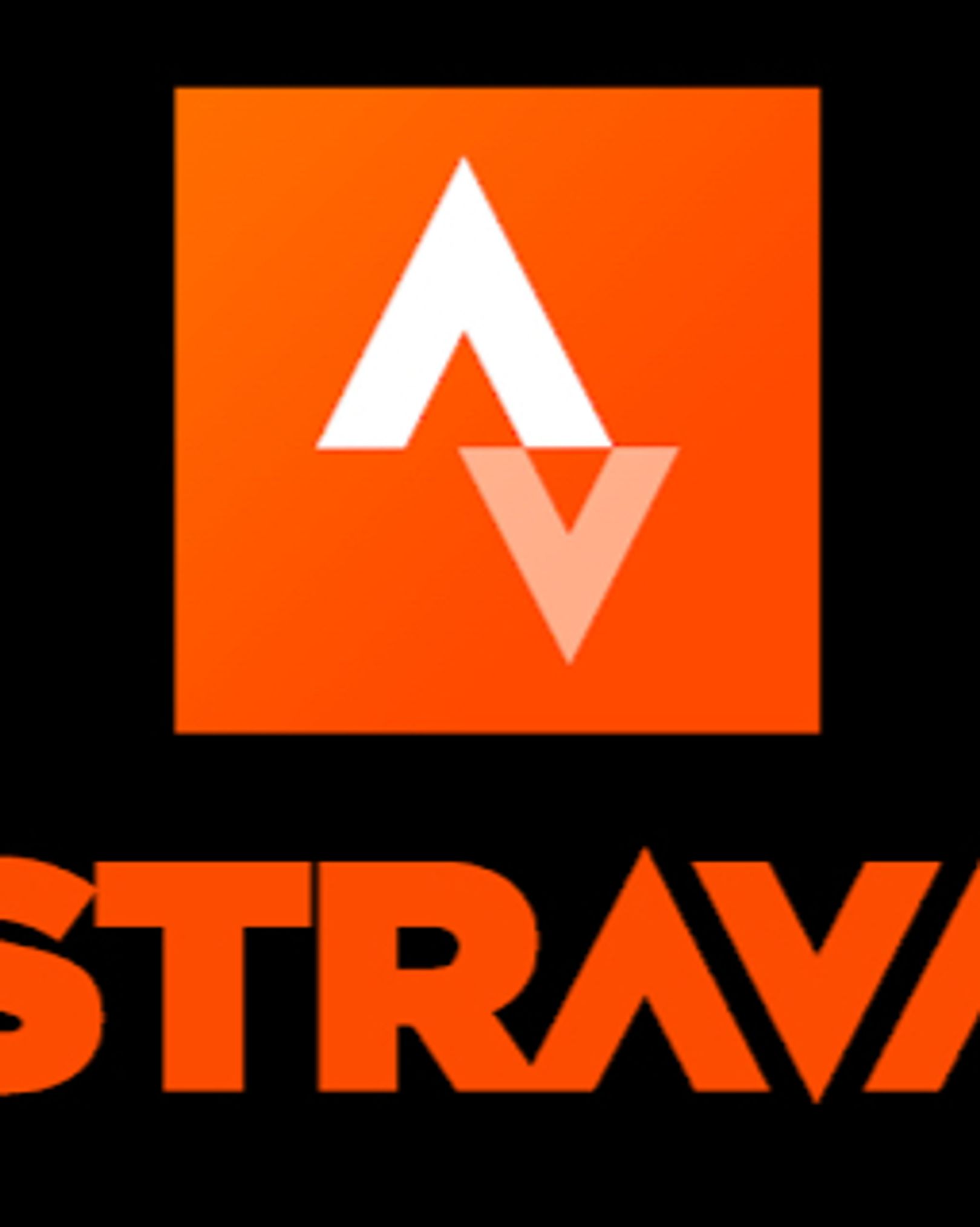 Strava Jockey Trd