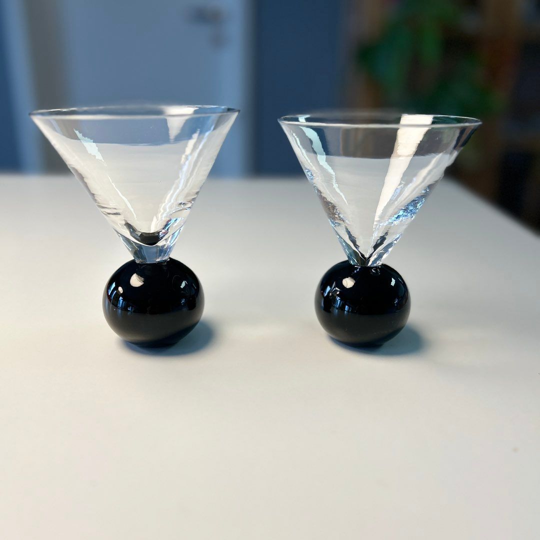 Cocktailglass