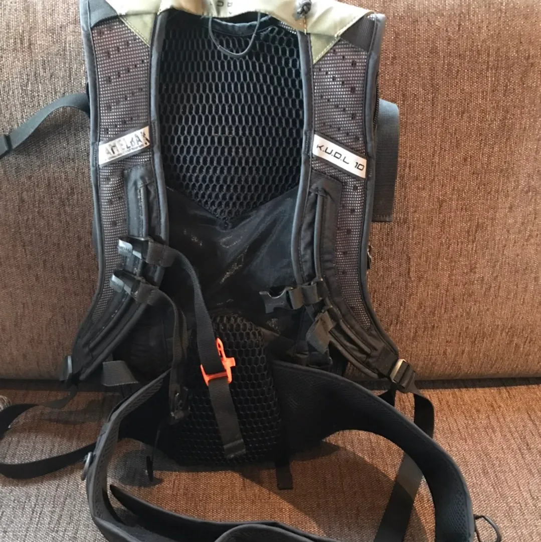 Camelbak KUDU  10