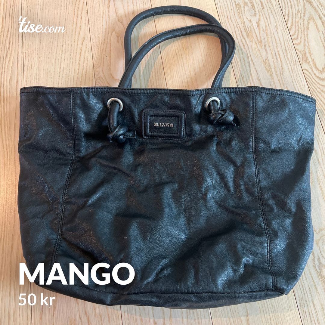 Mango