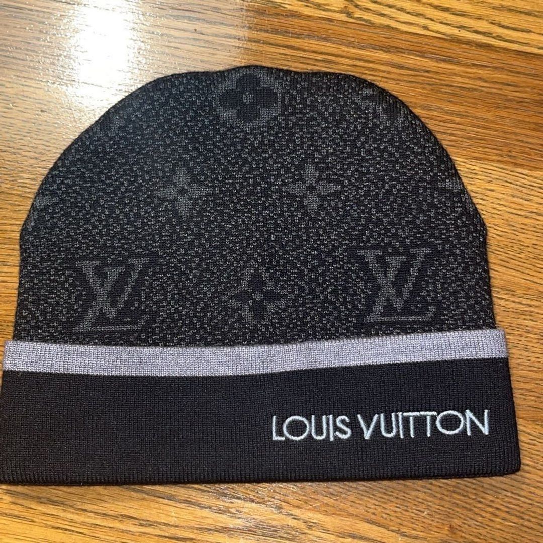 Louis vuitton lue