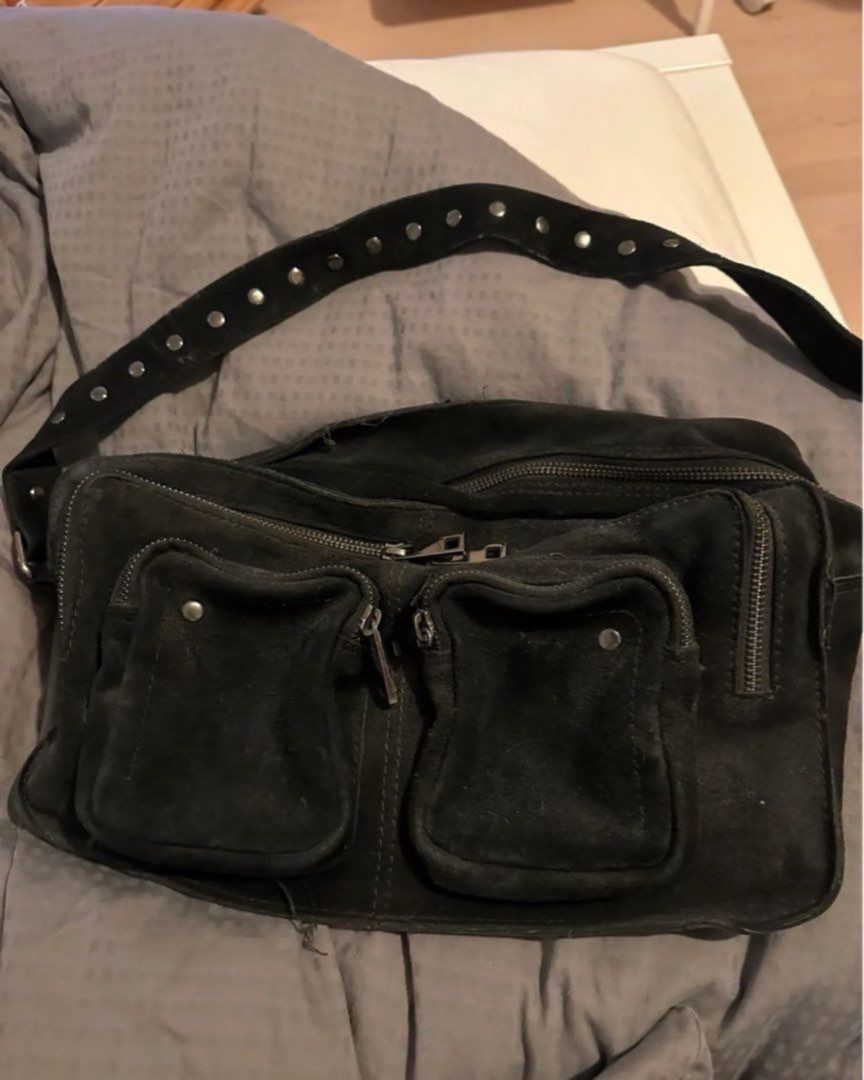 Crossbody Taske