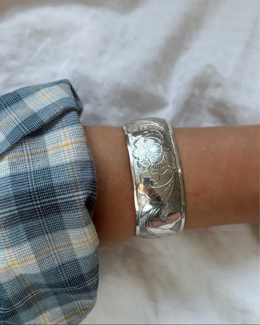 Vintage armbånd